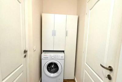 De vanzare apartament 3 camere ultracentral - 5