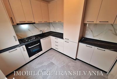 Apartament cu 2 camere în Central - 10