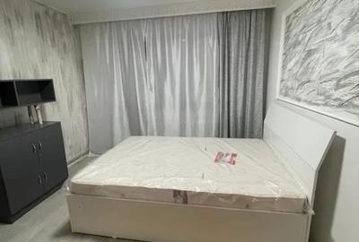 Apartament cu 3 camere decomandat, mobilat în Podu Roș - 5