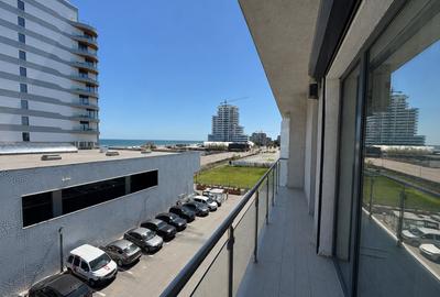 Apartament cu 2 camere decomandat, mobilat în Nord - 16