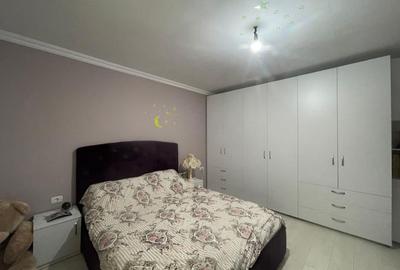 Casa Individuala - 120mp - Mosnita Noua - 8