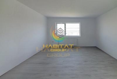 Garsonieră decomandată în Brâncoveanu - 2