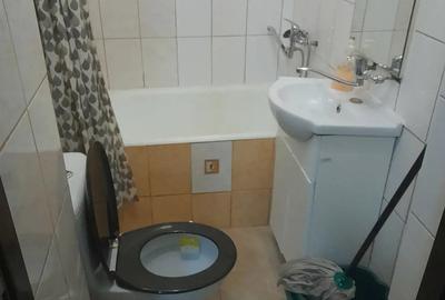 Ofer spre inchiriere - 4