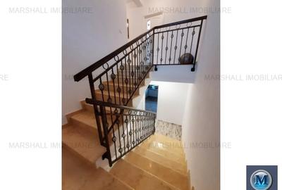 Vila cu 4 camere de vanzare, zona Albert, 141.55 mp #15264 - 12