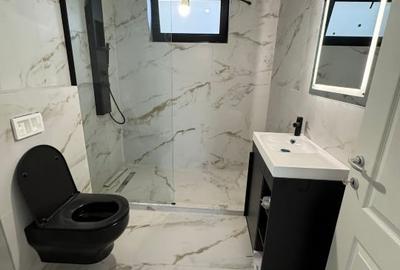 Casa Moderna de vanzare - 2