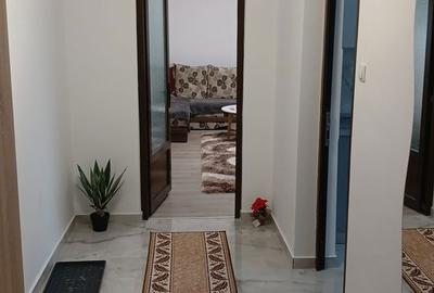 Apartament cu 2 camere decomandat în Colentina - 11