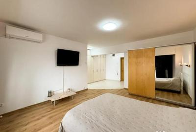 Garsonieră decomandată în Alba Iulia - 5