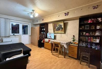 Apartament cu 4 camere decomandat în Colentina - 1