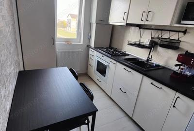 Proprietar - Apartament 1 Camera - Calea Urseni - 7