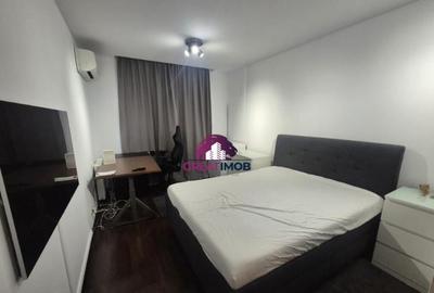 Apartament 3 camere InCity Calea Dudesti - 2