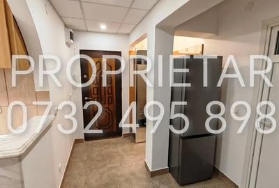 Proprietar Inchiriez 2 camere Balcescu - 2