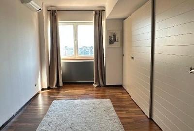 Apartament 3 camere zona Piata Alba Iulia - 8