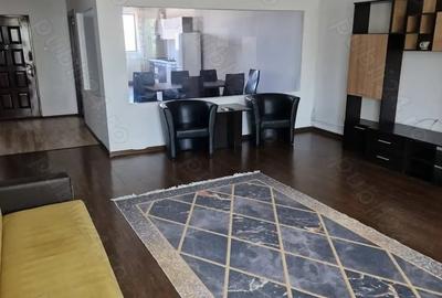 Apartament cu 3 camere decomandat, mobilat în Andronache - 2