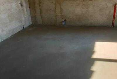 Oferta apartament 2 camere Busteni Zamora TVA inclus - 11