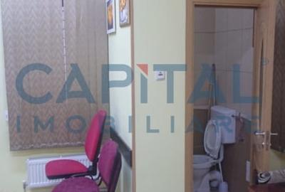 FARA COMISION! Vanzare garsoniera,  zona Spitalul Judetean, Ultracentral, FARA COMISION! Vanzare garsoniera,  zona Spitalul Judetean, Ultracentral, - 4