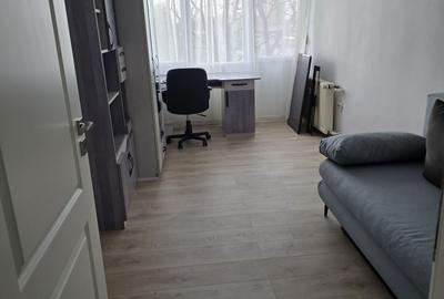 Apartament cu 3 camere în Dacia - 4