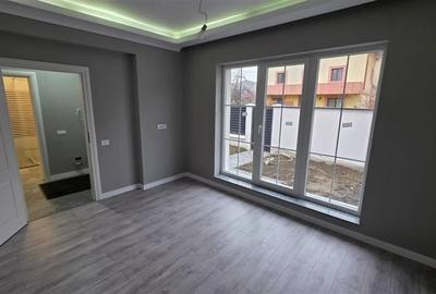 Casa / Vila 178 mp - Bragadiru  /  Cartier Independentei - 16