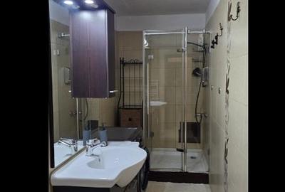 Apartament 3 amere,Colentina - 5