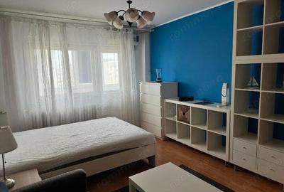 Garsoniera curata 10 min M Iancului DB1422 - 2