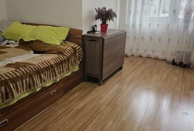 Garsonieră în Rogerius - 1