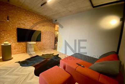 Apartament cu 2 camere decomandat, mobilat în Mogoșoaia - 6