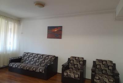 Apartament cu 2 camere decomandat în Militari - 8