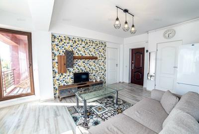 2 camere | 12 Min Metrou Jiului - 5