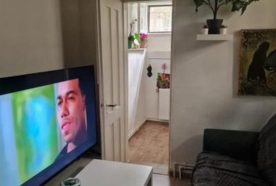 Apartament cu 5 camere decomandat în Grădina Icoanei - 12