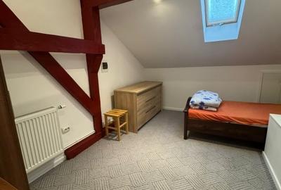 Apartament 4 camere de inchiriat – Str. Goraslau, Sibiu - 7