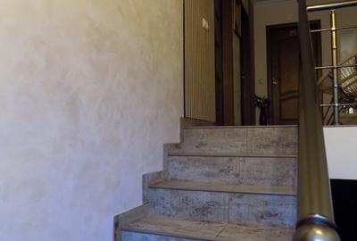 Casă individuală cu 5 camere cu Canalizare în Porolissum - 7