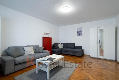 Garsoniera zona Bd. Timisoara - Afi Cotroceni - 2