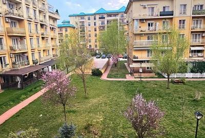 Garsonieră în Ștefăneștii de Jos - 6