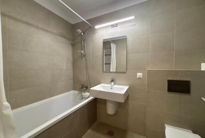 De inchiriat  apartament 2 camere | Parcare | Pipera-Aviatiei | H Pipera Lake - 10