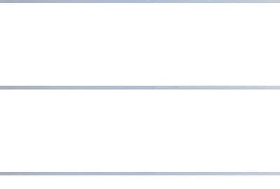 Casă cu 4 camere în Exterior Vest