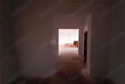 Bocsa Spatiu Com. 170 Mp. Etj.1. - 14