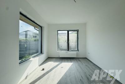 Casa individuala 3 camere | COMISION 0% | Teren 350mp | Clinceni