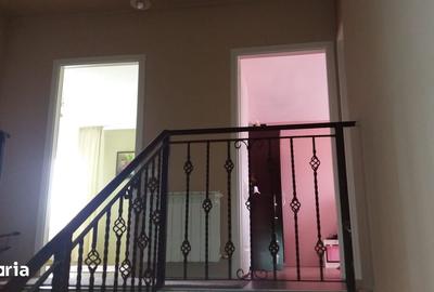 Casă cu 4 camere cu Teren 420 Mp în Gheorgheni - 9