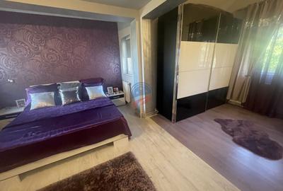 Casă individuală cu 5 camere cu Teren 1000 Mp în Șimnicu de Sus - 11