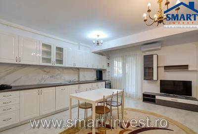 Apartament cu 2 camere în Iancului - 10