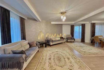 Casă cu 4 camere cu Garaj în Mihoveni - 19
