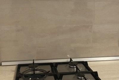 Apartament nou 2 camere, 2 bai de inchiriat in zona Berceni - 14