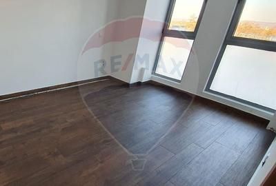 Spații de birouri și servicii de închiriat – Supernova Bacău - 5