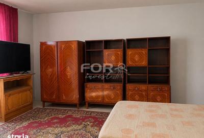 Casă cu 5 camere cu Teren 522 Mp în Sântandrei - 4