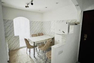 Apartament cu 2 camere decomandat în Terezian - 6