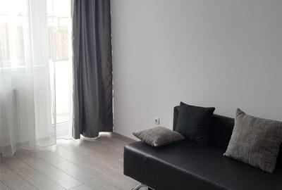 Ofer spre inchiriere apt. 2 cam, Crangasi - 3