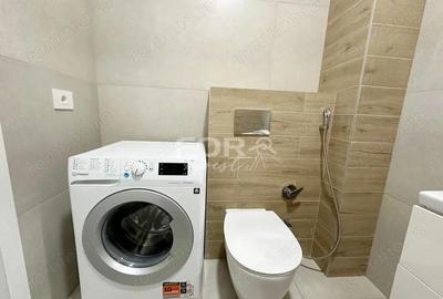 Apartament cu 3 camere decomandat în Iosia - 7