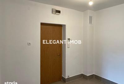 Garsonieră decomandată în Grivița - 4