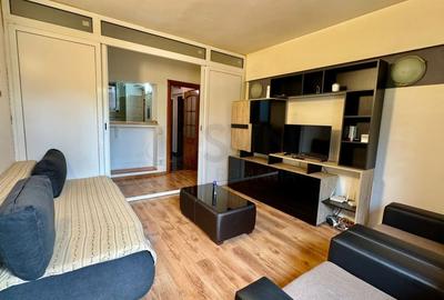 REA1025098 Apartament 2 camere I Stefan cel Mare I De vanzare - 2