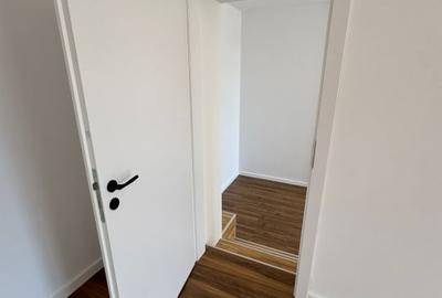 Nou Apartament trei camere, boxa inclusa in pret - 4