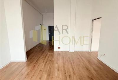 Apartament cu 3 camere decomandat în Central - 4